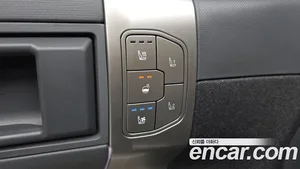 Kia EV3, 2024 — миниатюра 27