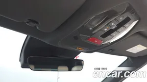Kia EV3, 2024 — миниатюра 28