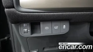Kia EV3, 2024 — миниатюра 29
