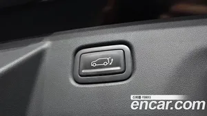 Kia EV3, 2024 — миниатюра 30