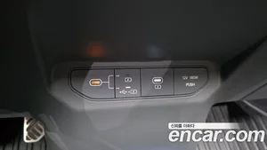 Kia EV3, 2024 — миниатюра 31