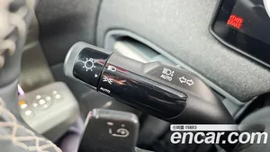 Kia EV3, 2024 — миниатюра 32