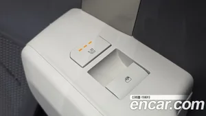 Kia EV3, 2024 — миниатюра 33