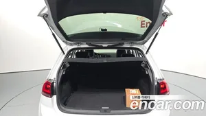 Volkswagen Golf, 2015 — миниатюра 20