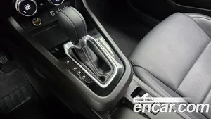 Renault XM3, 2023 — миниатюра 12
