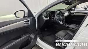 Renault XM3, 2023 — миниатюра 13