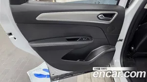 Renault XM3, 2023 — миниатюра 15