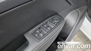 Renault XM3, 2023 — миниатюра 28