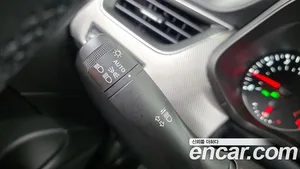Renault XM3, 2023 — миниатюра 29