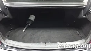 Genesis G80, 2022 — миниатюра 20