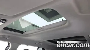 Hyundai Santa Fe, 2024 — миниатюра 18