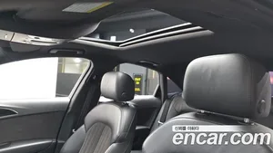 Audi A6, 2016 — миниатюра 19