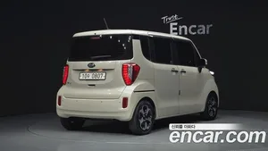 Kia RAY, 2015 — миниатюра 2