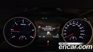 Kia Carnival, 2021 — миниатюра 8