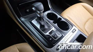 Kia Carnival, 2021 — миниатюра 9