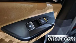 Kia Carnival, 2021 — миниатюра 19