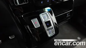 Hyundai Staria, 2021 — миниатюра 12