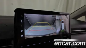 Hyundai Staria, 2021 — миниатюра 21