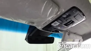 Hyundai Staria, 2021 — миниатюра 23
