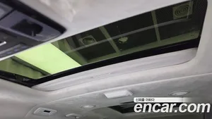 Hyundai Staria, 2021 — миниатюра 24