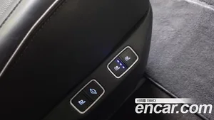 Hyundai Staria, 2021 — миниатюра 25