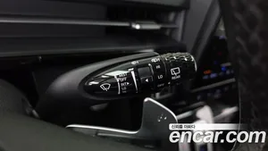 Hyundai Staria, 2021 — миниатюра 27