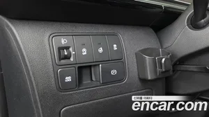 Hyundai Staria, 2021 — миниатюра 29
