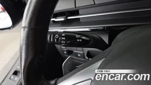 Hyundai Staria, 2021 — миниатюра 30