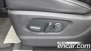 Hyundai Staria, 2021 — миниатюра 31