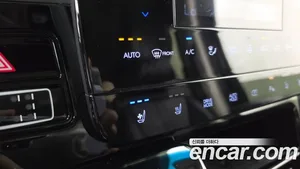 Hyundai Staria, 2021 — миниатюра 32