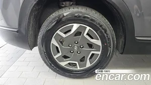 Hyundai Santa Fe, 2022 — миниатюра 5