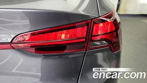 Hyundai Santa Fe, 2022 — миниатюра 9