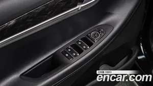 Hyundai Grandeur, 2019 — миниатюра 22
