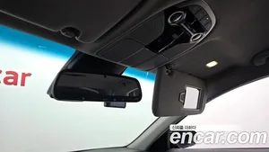 Hyundai Grandeur, 2019 — миниатюра 25