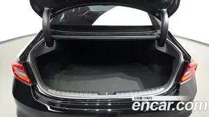 Hyundai Grandeur, 2019 — миниатюра 26