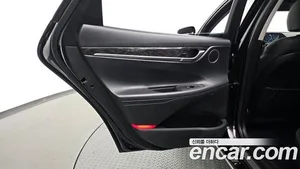 Hyundai Grandeur, 2019 — миниатюра 15