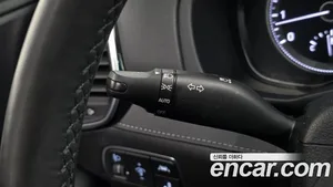 Hyundai Grandeur, 2019 — миниатюра 27