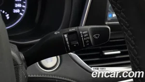 Hyundai Grandeur, 2019 — миниатюра 28