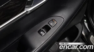 Hyundai Grandeur, 2019 — миниатюра 30