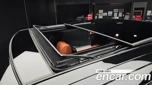 Land Rover Range Rover, 2017 — миниатюра 25