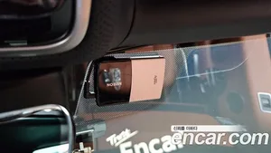 Land Rover Range Rover, 2017 — миниатюра 30