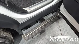 Land Rover Range Rover, 2017 — миниатюра 36
