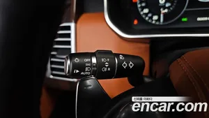 Land Rover Range Rover, 2017 — миниатюра 38