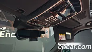 Land Rover Range Rover, 2017 — миниатюра 43