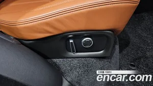 Land Rover Range Rover, 2017 — миниатюра 44