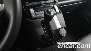 Hyundai Casper, 2023 — миниатюра 12