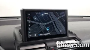 Hyundai Casper, 2023 — миниатюра 19