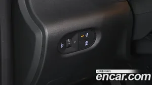 Hyundai Casper, 2023 — миниатюра 21