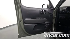 Hyundai Casper, 2023 — миниатюра 14