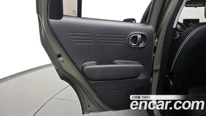 Hyundai Casper, 2023 — миниатюра 15
